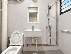 Blk 164 Bishan Street 13 (Bishan), HDB 5 Rooms #628828141